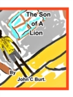 Image for The Son of A Lion.
