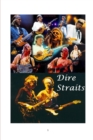 Image for Dire Straits