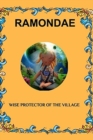 Image for Ramondae Wise Protector : Mother&#39;s who do what has to be done