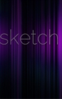Image for SketchBook Sir Michael Huhn artist designer edition