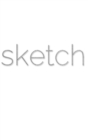 Image for SketchBOOK Sir Michael Huhn artist designer edition