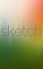 Image for SketchBook Sir Michael Huhn artist designer edition : Sketch