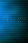 Image for SketchBook Sir Michael Huhn artist designer edition : Sketchbook