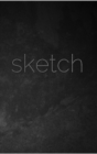 Image for sketchBook Sir Michael Huhn artist designer edition : Sketch