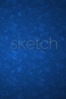 Image for sketchBook Sir Michael Huhn artist designer edition : Sketch