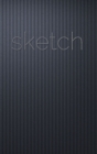 Image for sketchBook Sir Michael Huhn artist designer edition : SketchBook