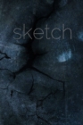 Image for sketchBook Sir Michael Huhn artist designer edition