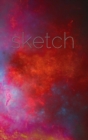 Image for SketchBook Sir Michael Huhn artist designer edition : SketchBook