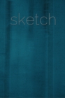 Image for sketchBook Sir Michael Huhn artist designer edition