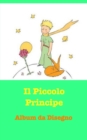 Image for Il Piccolo Principe