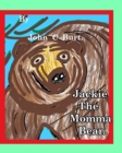 Image for Jackie the Momma Bear.