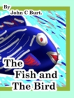 Image for The Fish and The Bird.