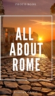 Image for ALL ABOUT ROME