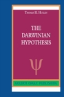 Image for The Darwinian Hypothesis
