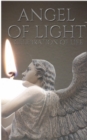 Image for celebration of Life Angel Of Light Journal : celebration of Life Angel of Light