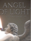 Image for celebration of life Angel remembrance Journal