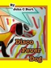 Image for Disco Fever Dog.