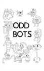 Image for OddBots
