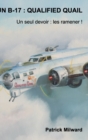Image for Un B-17