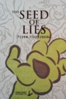 Image for The Seed of Lies