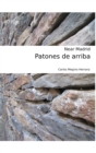 Image for Patones de arriba