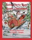 Image for Fiona Farty Bum saves Christmas