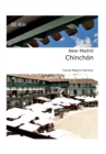 Image for Chinchon