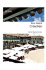 Image for Chinchon : Near Madrid