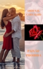 Image for Paix?o Proibida : Romance