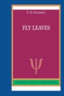 Image for Fly Leaves