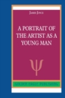 Image for A Portrait of the Artist as a Young Man