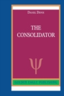 Image for The Consolidator