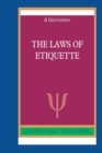Image for The Laws of Etiquette