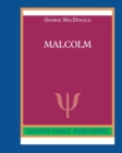 Image for Malcolm