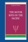 Image for The Motor Boys on the Pacific