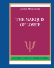 Image for The Marquis of Lossie
