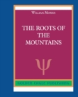 Image for The Roots of the Mountains