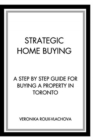 Image for Strategic Home Buying