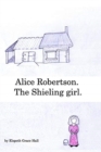 Image for Alice Robertson.