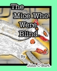 Image for The Mice Who Were Blind.