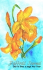 Image for Daffodil Journal