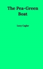 Image for The Pea-Green Boat