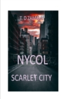 Image for Nycol - Scrarlet City : Scarlet City
