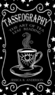 Image for Tasseography - The Art of Tea Leaf Reading