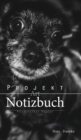 Image for Dotter Art Notizbuch - Projektplaner