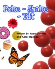 Image for Poke-Shake-Tilt