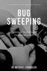 Image for Technical Surveillance Countermeasures : A quick, reliable &amp; straightforward guide to bug sweeping