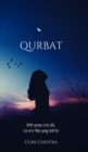 Image for Qurbat
