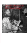 Image for Charles Manson and The Beach Boys!