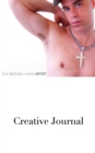 Image for Sir Michael Huhn Artist Creative Journal : Sir Michael Huhn Artist Creative Journal